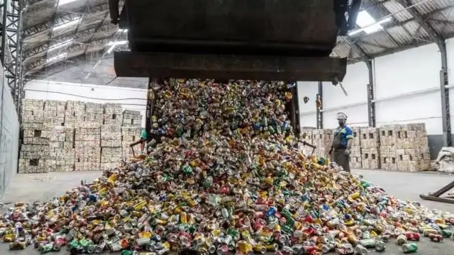 Com gargalos na coleta seletiva e baixo índice de reciclagem, Brasil se distancia da 'cadeia ideal' de descarte de lixo