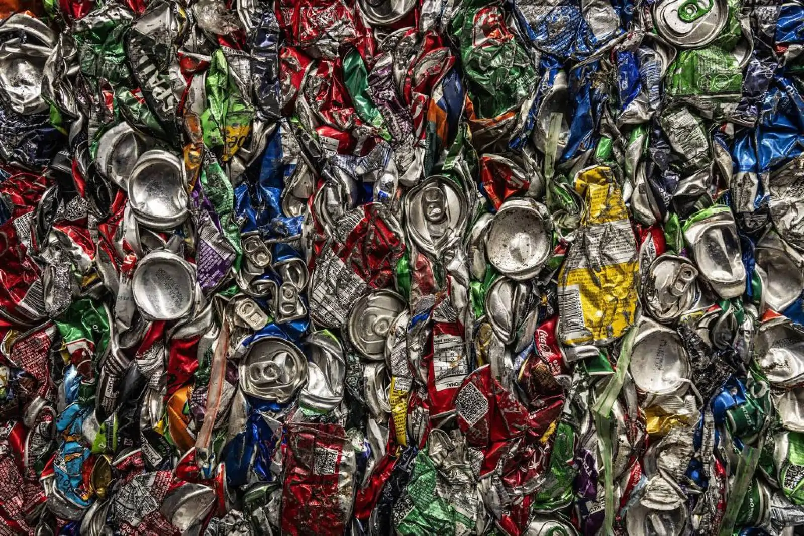 MMA publica portaria que regula a Lei de Incentivo à Reciclagem