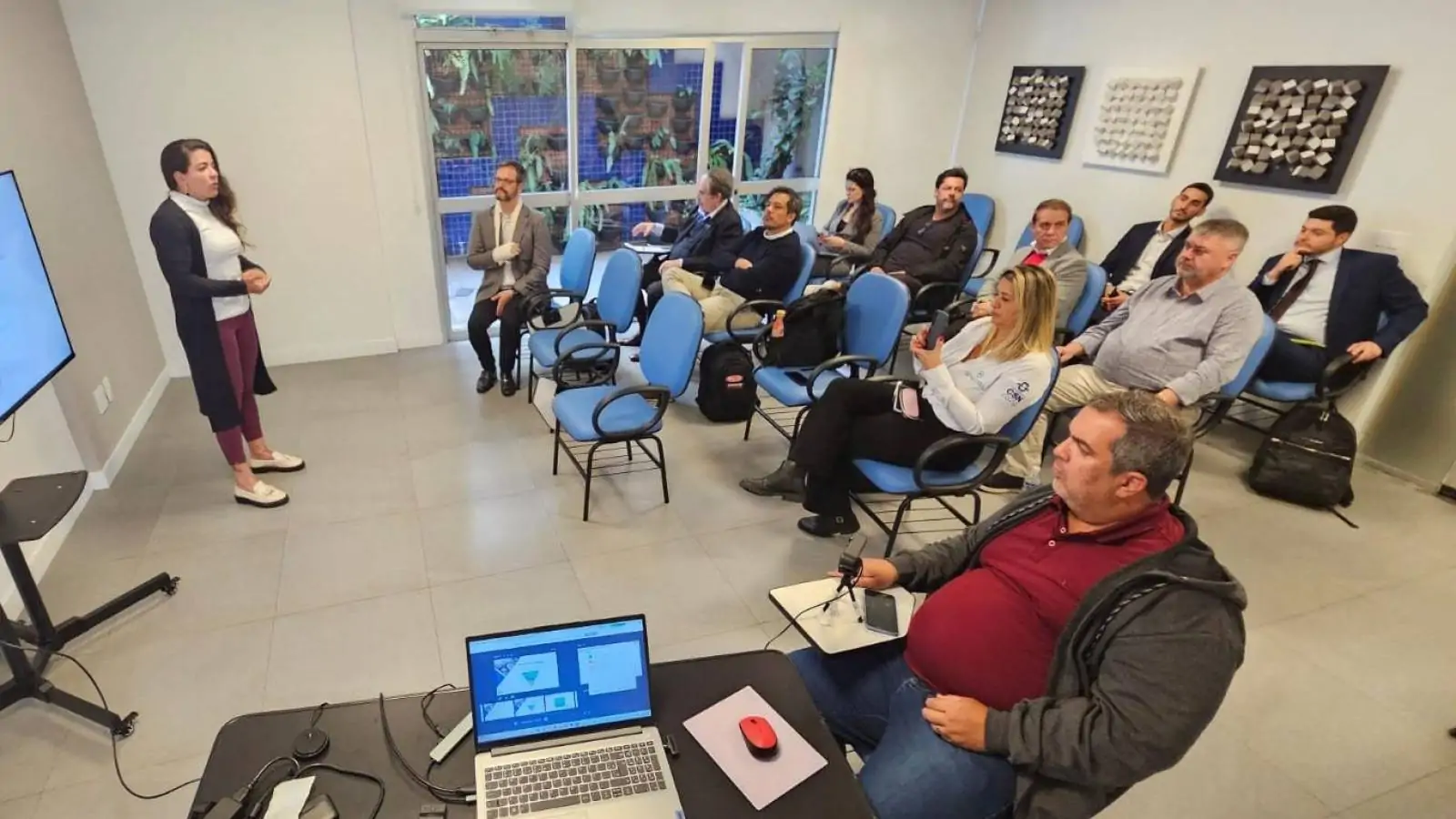 Reciclagem de pneus pede atenção do Poder Público