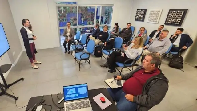 Reciclagem de pneus pede atenção do Poder Público