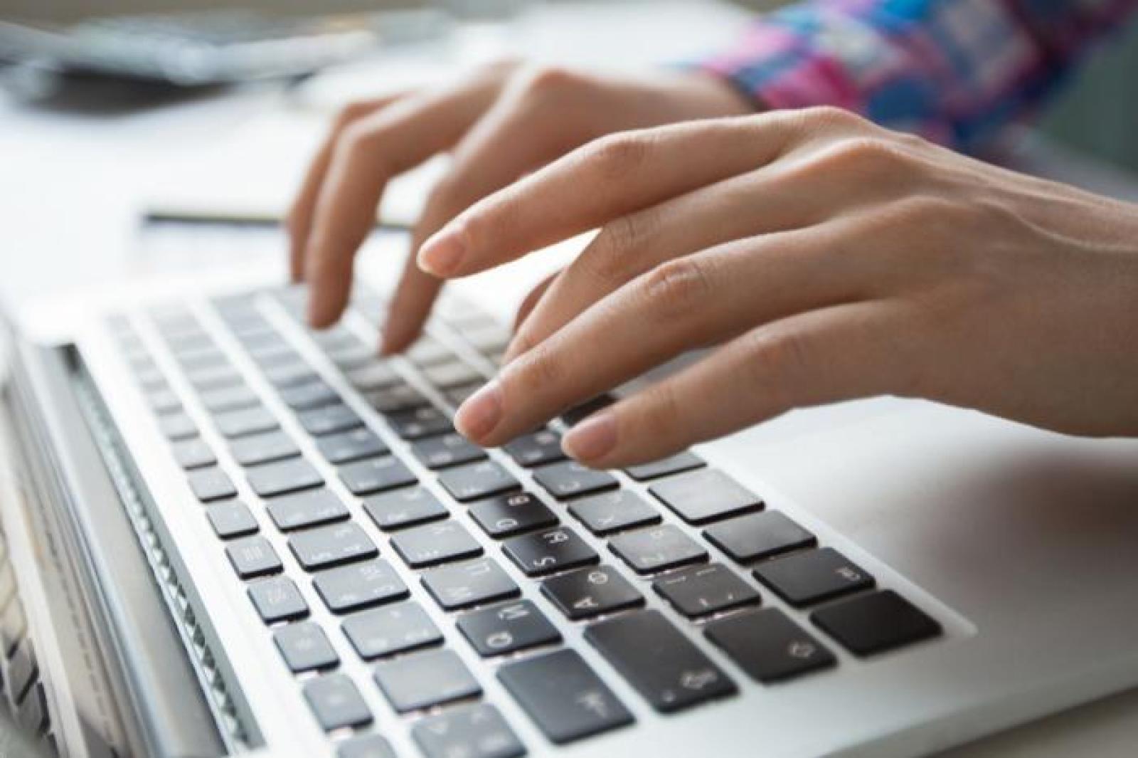 Lei de Incentivo à Reciclagem atrai R$ 2,2 bilhões em propostas