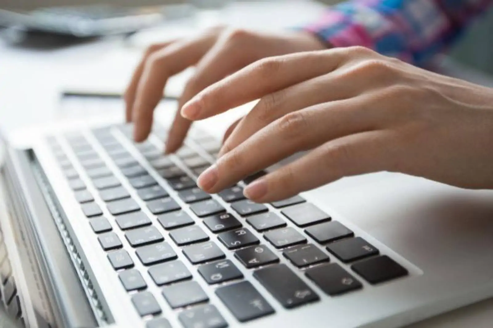 Lei de Incentivo à Reciclagem atrai R$ 2,2 bilhões em propostas