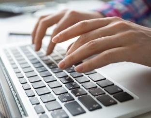 Lei de Incentivo à Reciclagem atrai R$ 2,2 bilhões em propostas