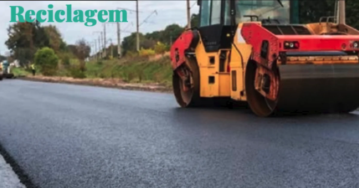 Brasil rodando limpo