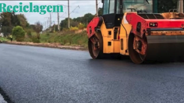 Brasil rodando limpo