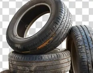 Como a reciclagem de pneus revela uma política pública integrada no Brasil