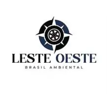 LESTE OESTE RECICLAGEM DE PNEUS LTDA