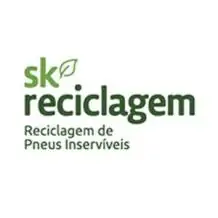 SK Reciclagem Ltada