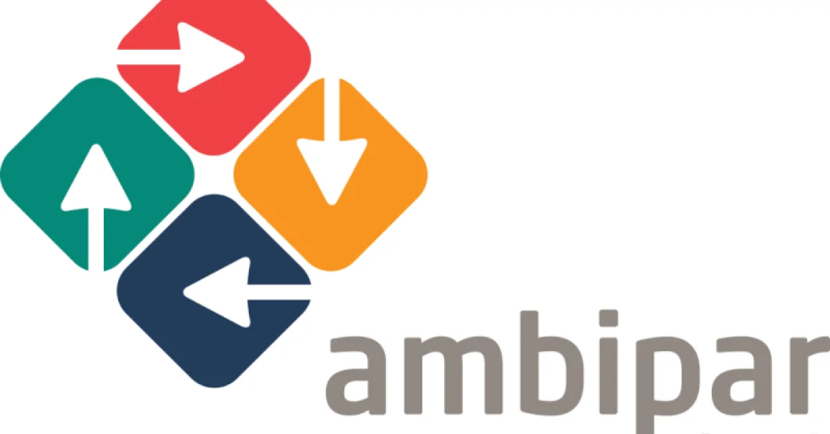 Ambipar demite 40% dos funcionários de empresa de reciclagem, e MPT investiga assédio