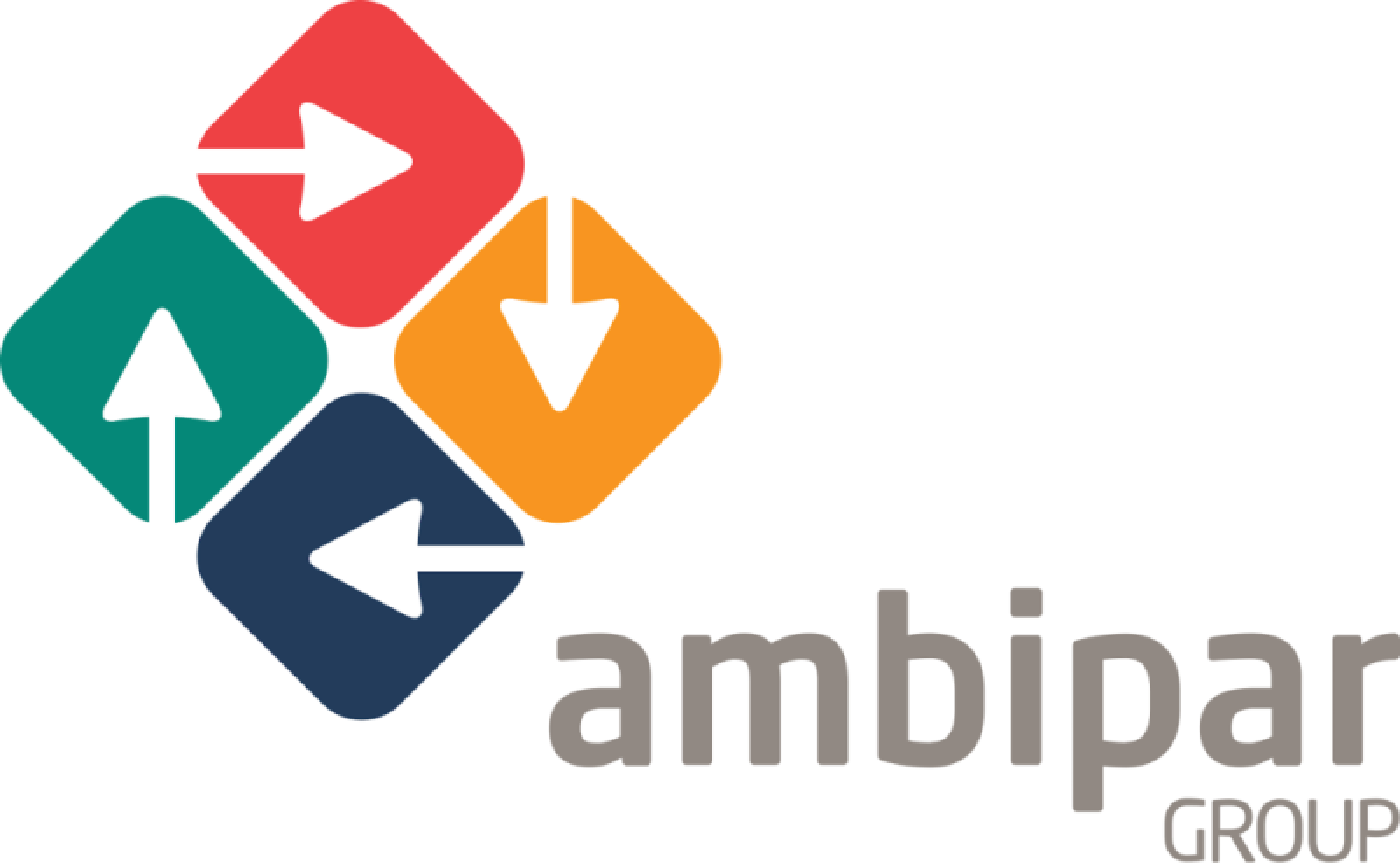 Ambipar demite 40% dos funcionários de empresa de reciclagem, e MPT investiga assédio