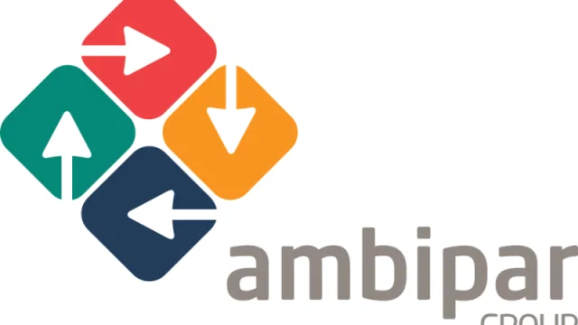 Ambipar demite 40% dos funcionários de empresa de reciclagem, e MPT investiga assédio