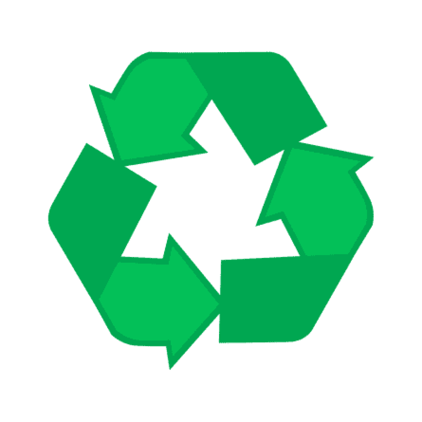 Reciclagem: Transformando Resíduos da sua empresa em Possibilidades!