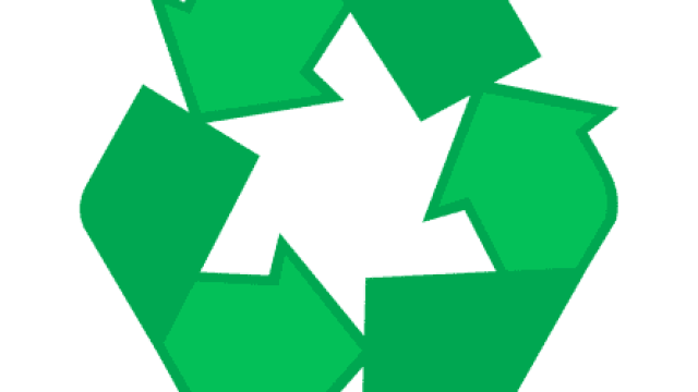 Reciclagem: Transformando Resíduos da sua empresa em Possibilidades!