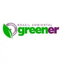 GREENER BRASIL AMBIENTAL LTDA