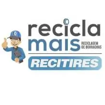 Recicla Mais
