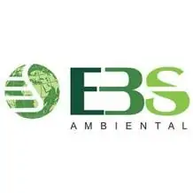 Ebs Ambiental