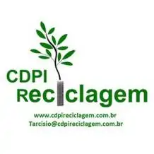 Cdpi- Rezende Reciclagem E Transportes Eireli