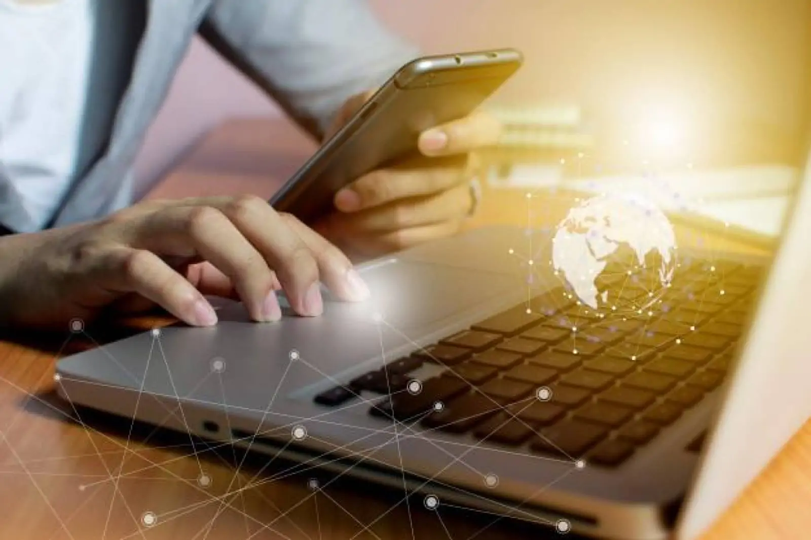 Como os incentivos fiscais concedidos para importação podem melhorar o seu negócio