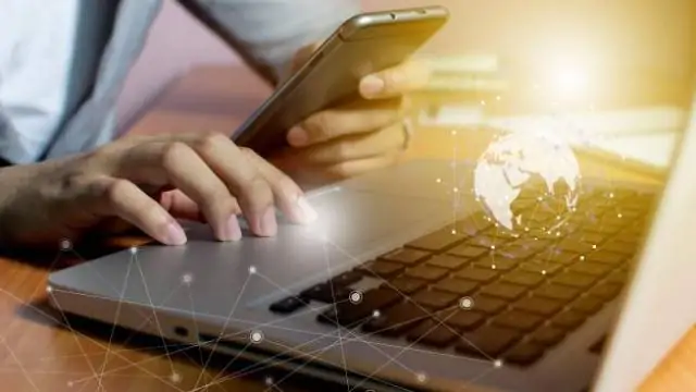 Como os incentivos fiscais concedidos para importação podem melhorar o seu negócio