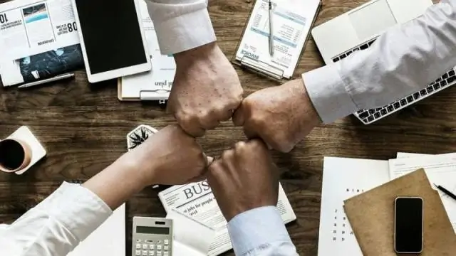 Economia circular: uma escolha para hoje