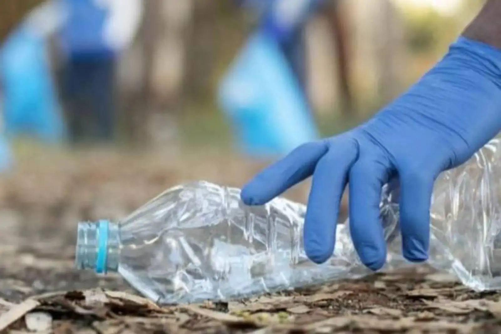 81% dos brasileiros evitam desperdício e geração de lixo; 75% separam materiais para reciclagem