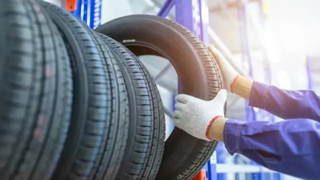 9ª Turma do TRT-4 não reconhece acúmulo de funções requerido por empregado de fábrica de pneus