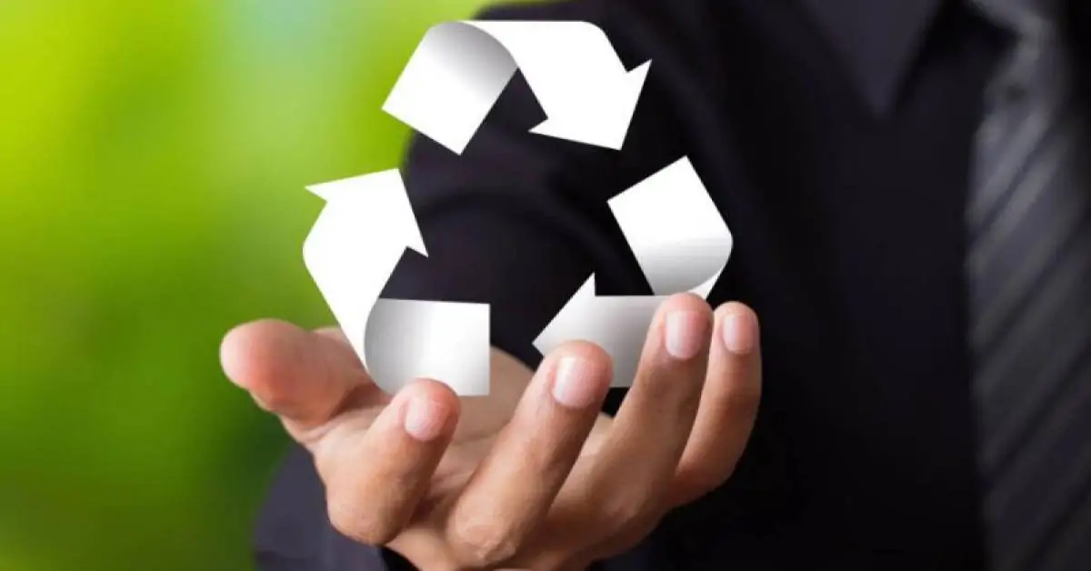 Ambipar compra empresa de reciclagem de vidro avaliada em R$ 68 milhões