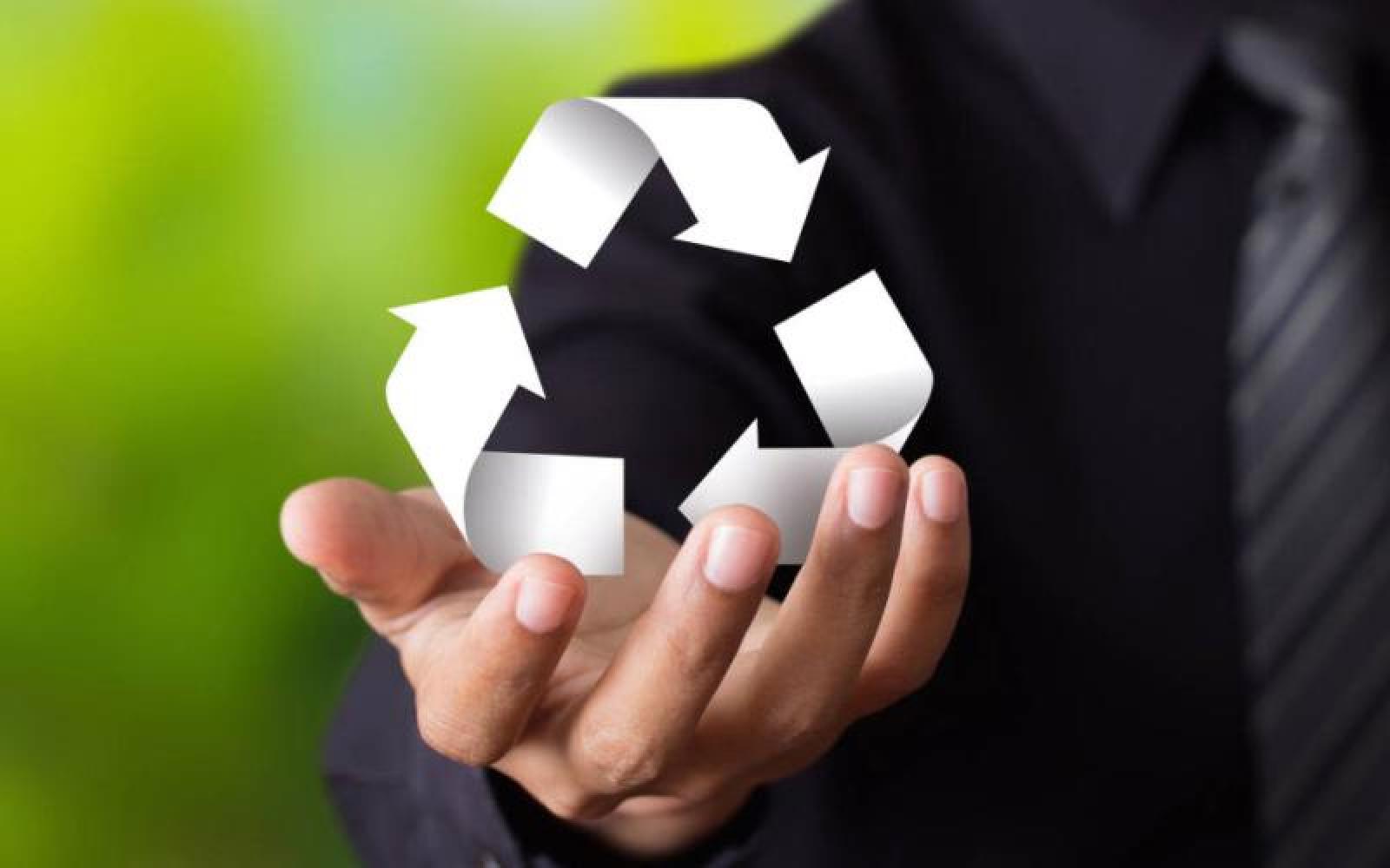 Ambipar compra empresa de reciclagem de vidro avaliada em R$ 68 milhões