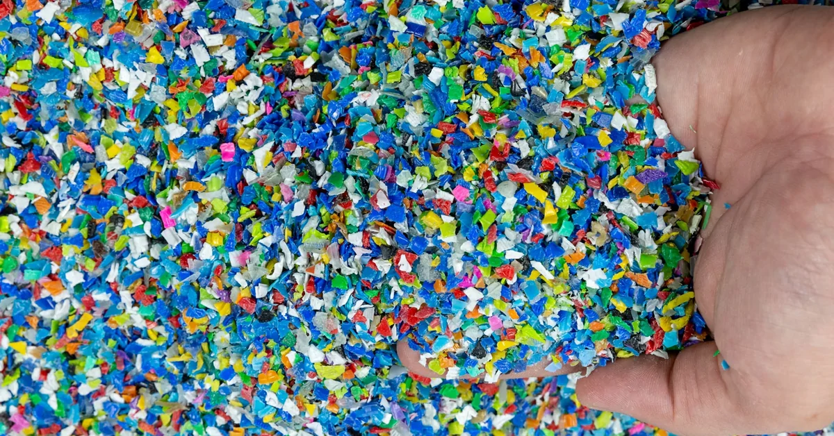 Por IPI menor, montadoras estudam reciclagem de veículos usados
