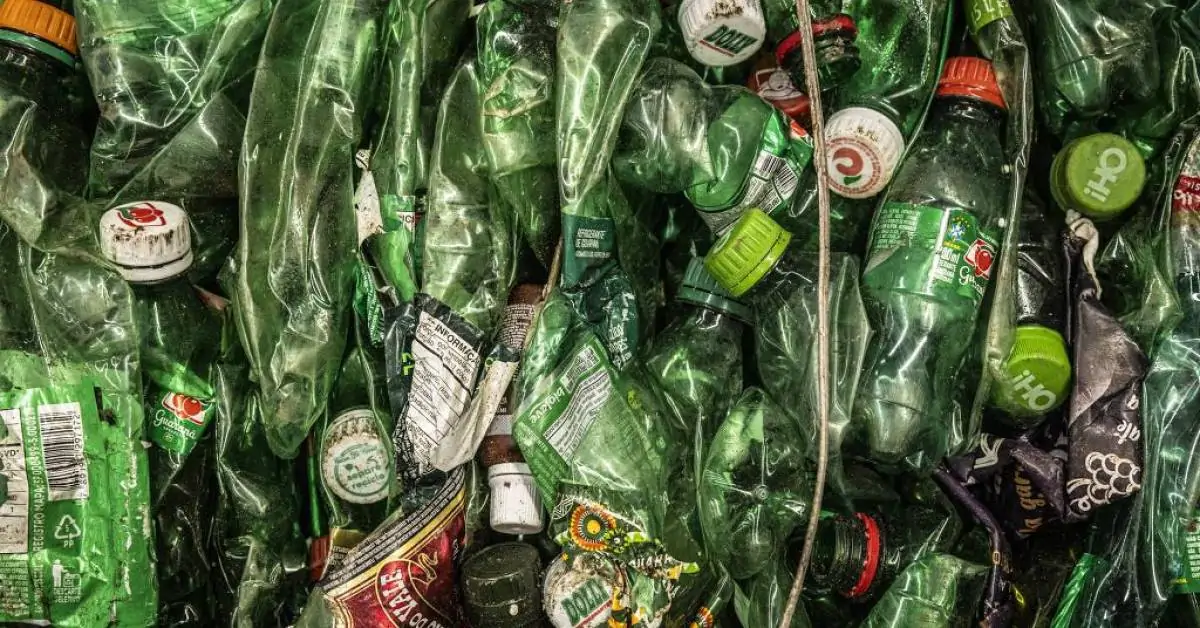 Reciclagem de resíduos sólidos pode resultar em economia de R$ 17 bi