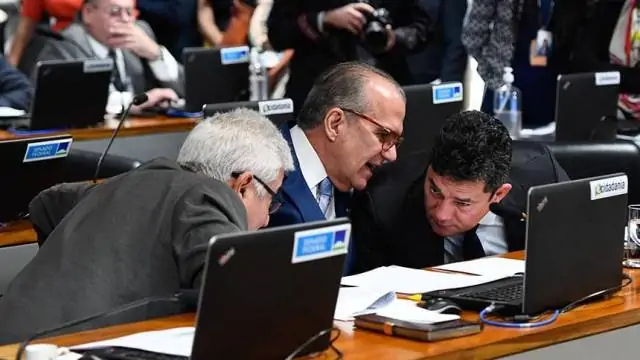 Criação da Política Nacional de Economia Circular é aprovada na CAE