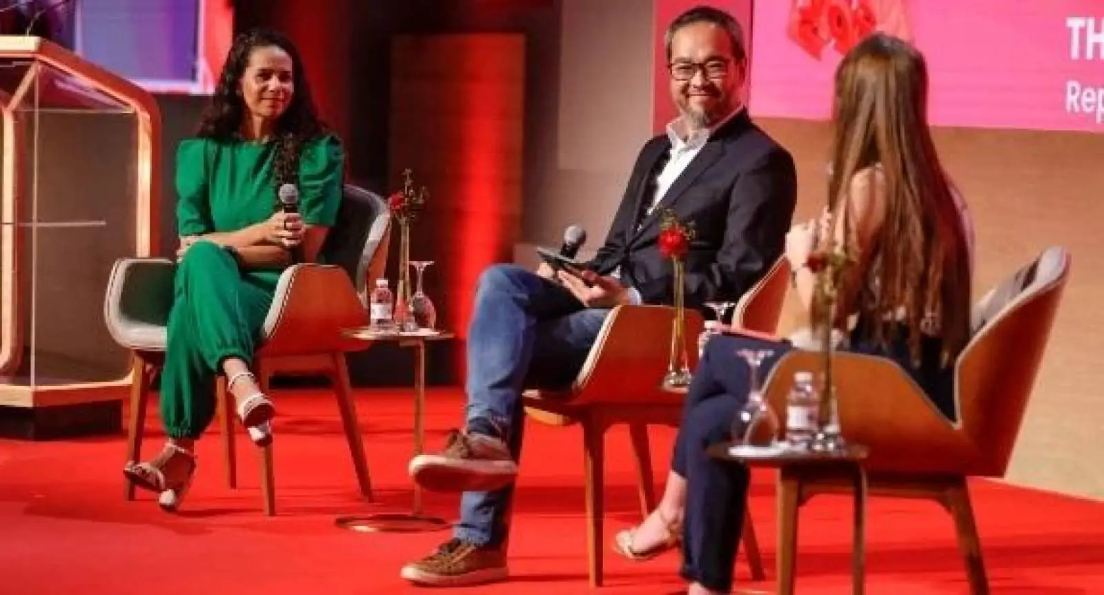 A economia circular como oportunidade de negócios