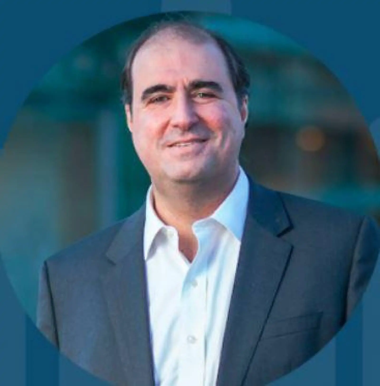 A economia circular como um negócio inteligente, não só como medida de responsabilidade ambiental