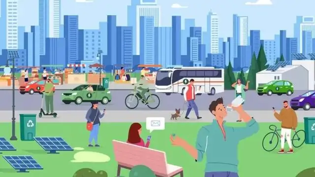 A estratégia da CHEP para convencer empresas e consumidores a aderirem à economia circular
