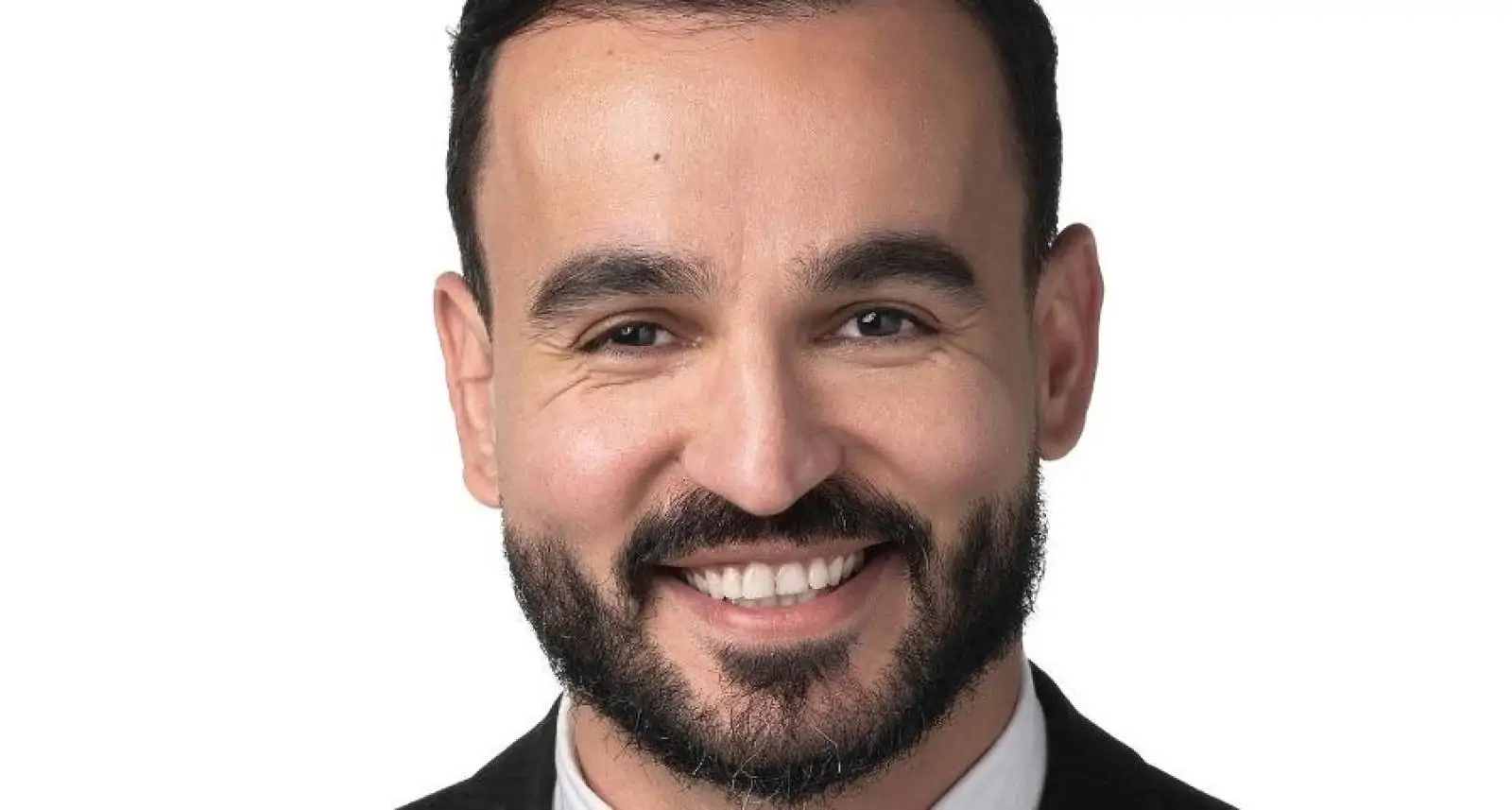 A importância do seguro na proteção dos munícipes lesados pelas chuvas