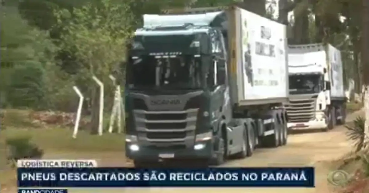 Ação da Abrerpi em Manaus teve ampla cobertura da imprensa nacional