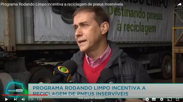 Ação da Abrerpi em parceira com a Abidip continua repercutindo