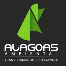 ALAGOAS AMBIENTAL S/A