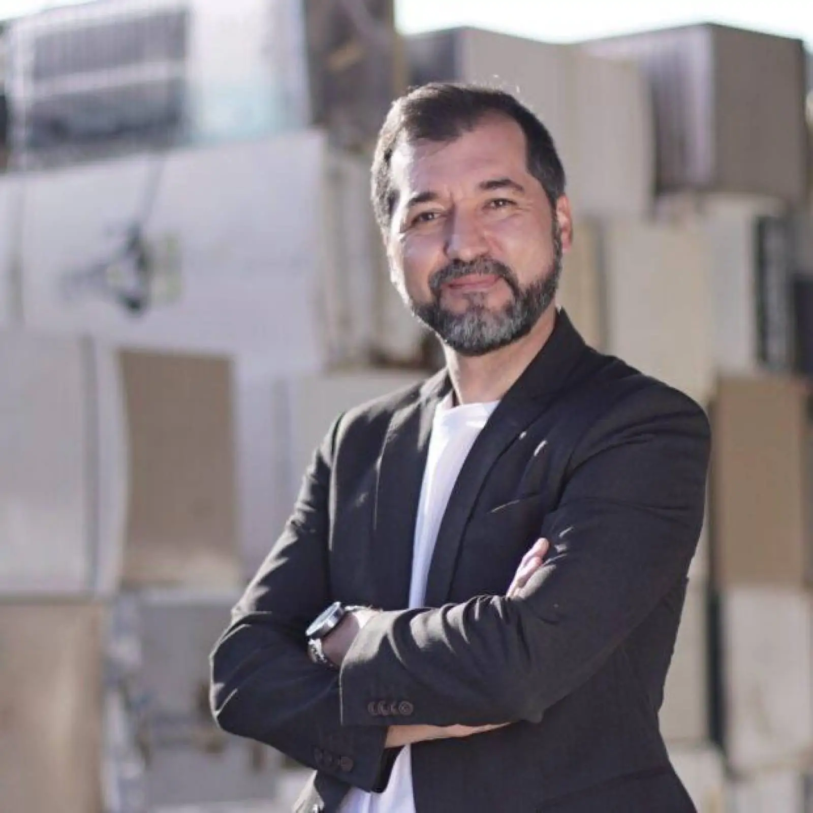 Alerta Global: lixo eletrônico cresce a passos largos, enquanto reciclagem patina