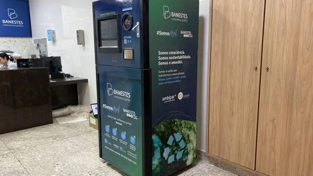 Ambipar e Banestes levam modelo inovador de economia circular para o Espírito Santo