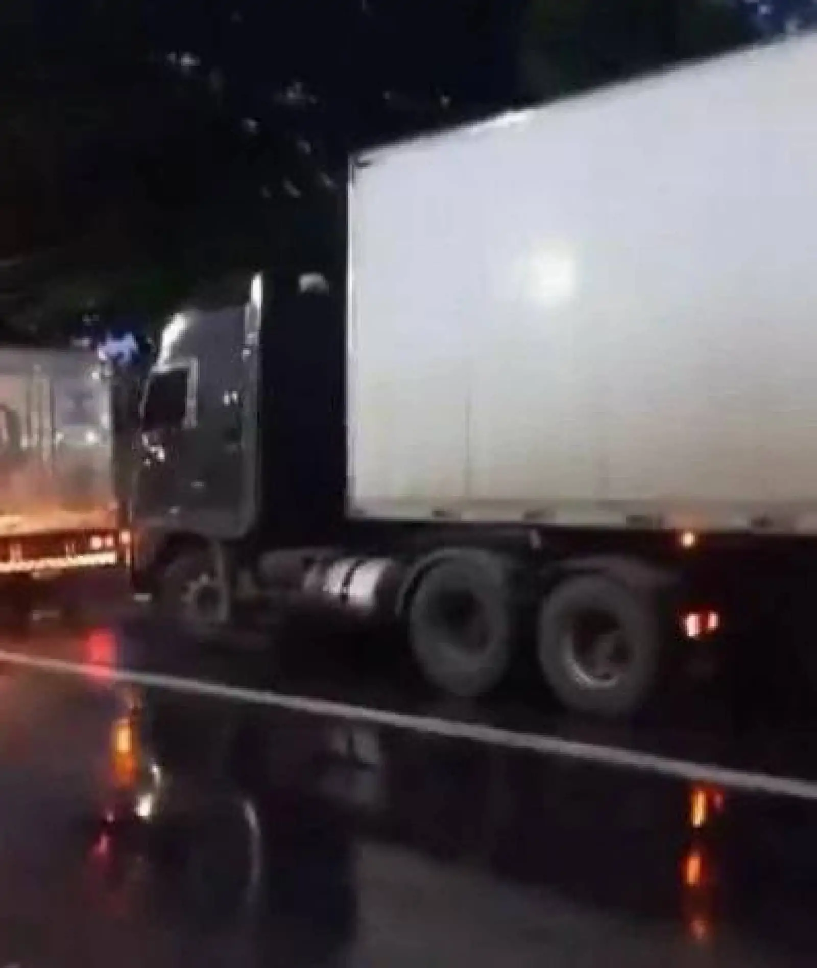 Ambipar investe US$ 25 milhões em centro de economia circular