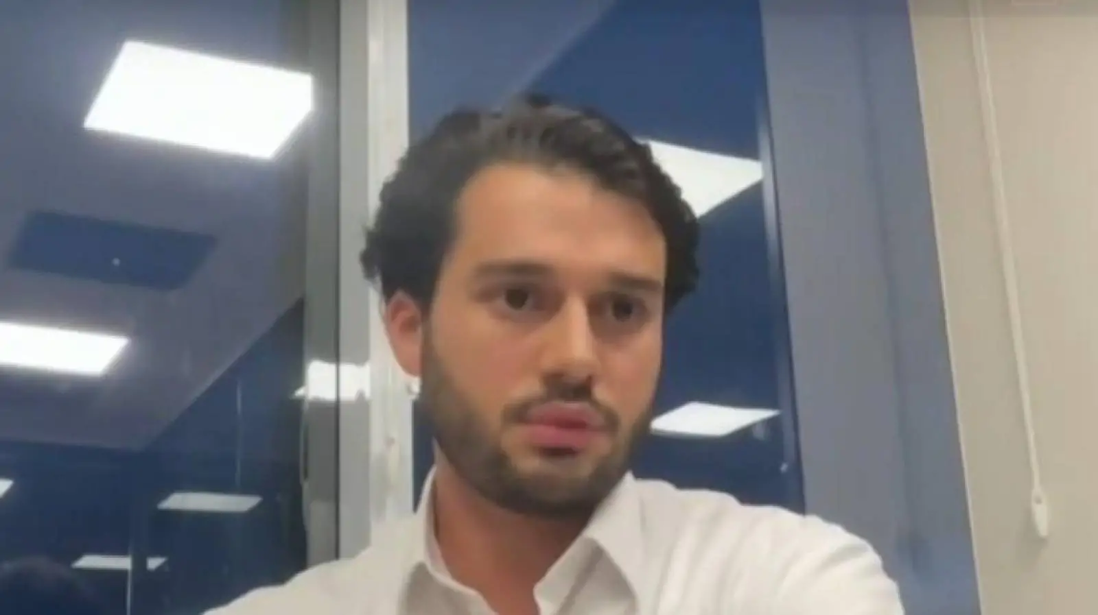 Ambipar quer valorizar reciclagem de vidro no Brasil, diz executivo ao CNN Money