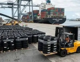 Anip descarta guerra contra importados e pede equilíbrio