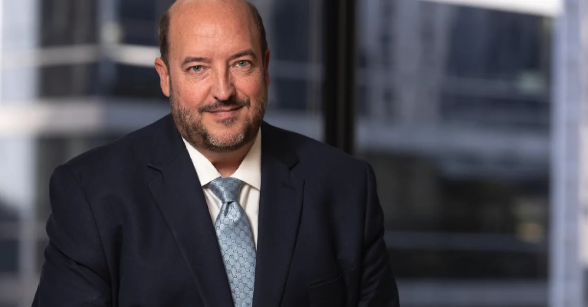 Anip pede ao MDIC que pneus sejam incluídos no Move Brasil