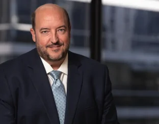 Anip pede ao MDIC que pneus sejam incluídos no Move Brasil