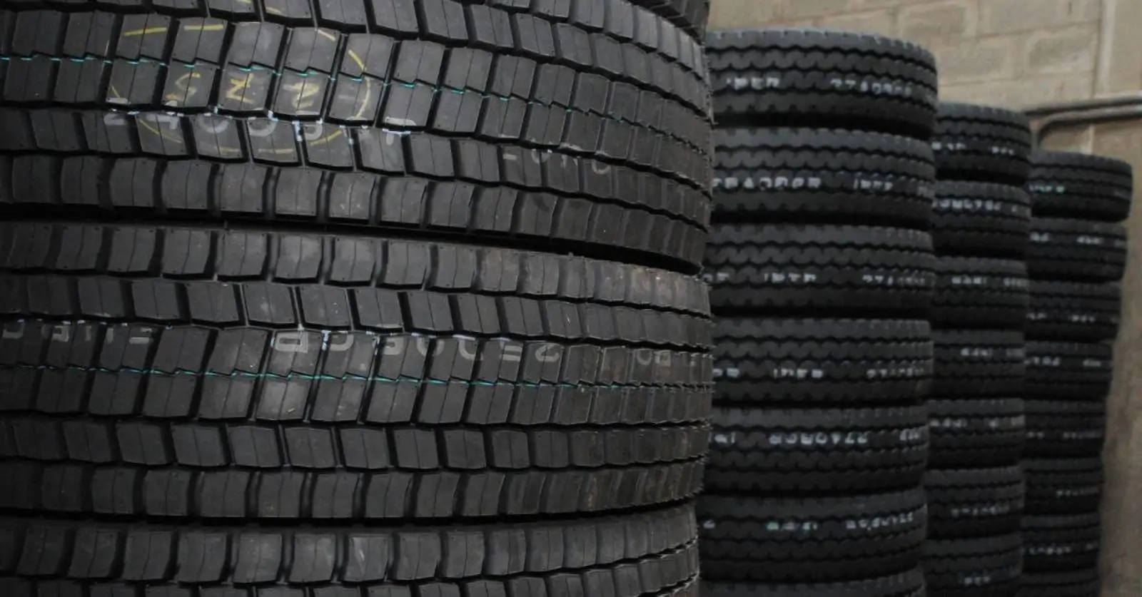 Ao todo, foram vendidas 4,45 milhões de unidades no período