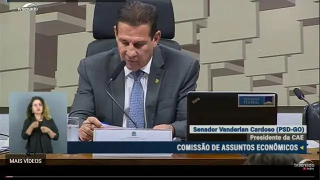 Ao vivo: CAE analisa isenção de tributos para reforma de pneus