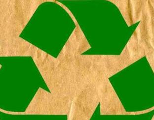 Apenas nove países têm bons resultados na reciclagem de resíduos urbanos, segundo auditores da UE