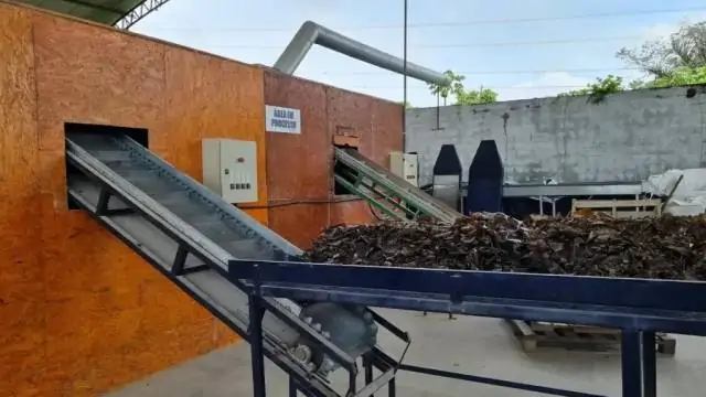 As lições da Eureciclo para a reciclagem de vidro no Amazonas