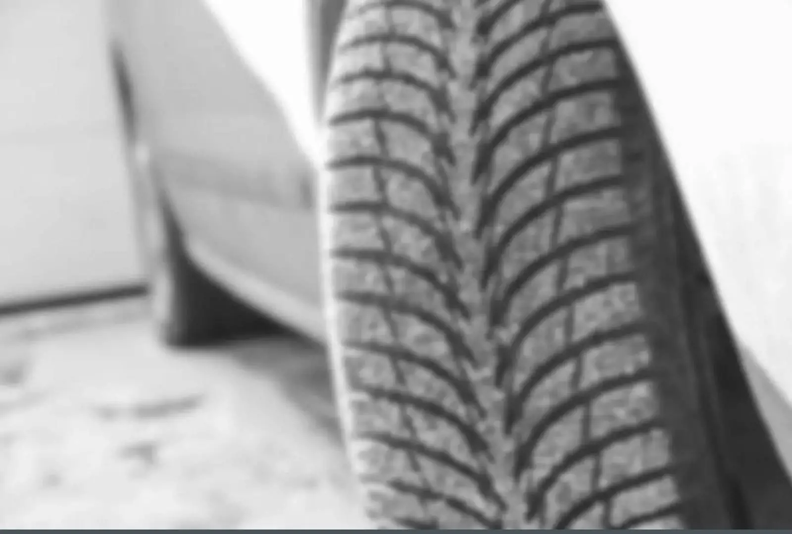 Asfalto borracha retira pneus velhos que são focos da Dengue